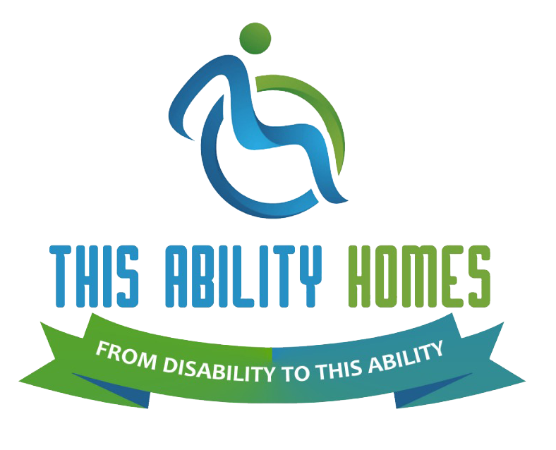 This Ability Homes